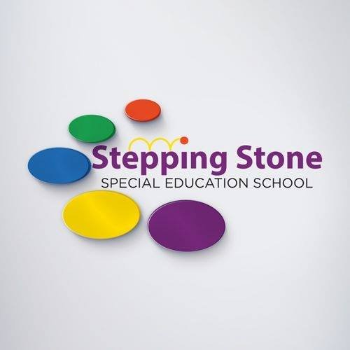 Stepping Stone